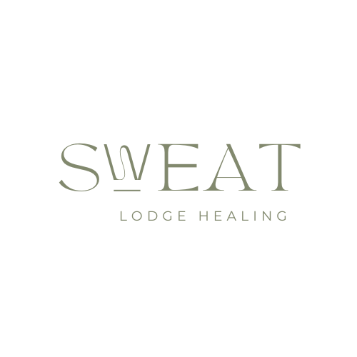 SweatLodgeHealing